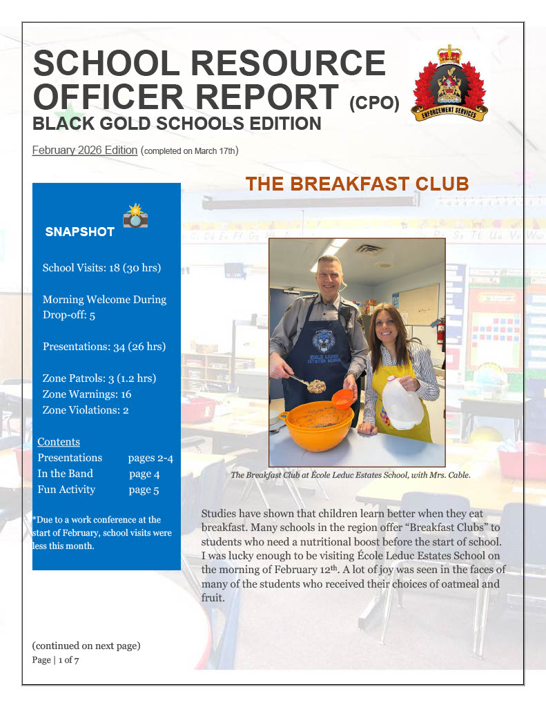 1773779453452 cdbeb906 8a13 4595 b05e 0f32a074ee65 1