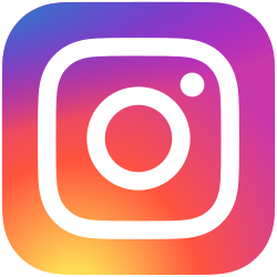 Instagram logo 2016.svg