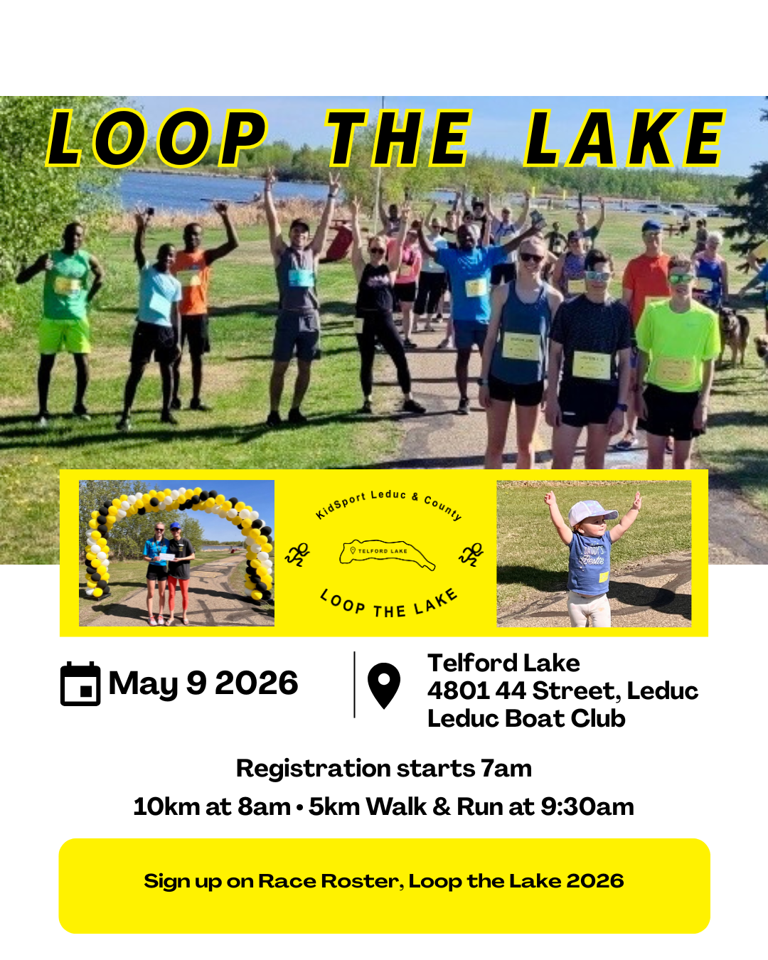 Loop the Lake 2026 (Instagram Post (45)) 20260208 123416 0000