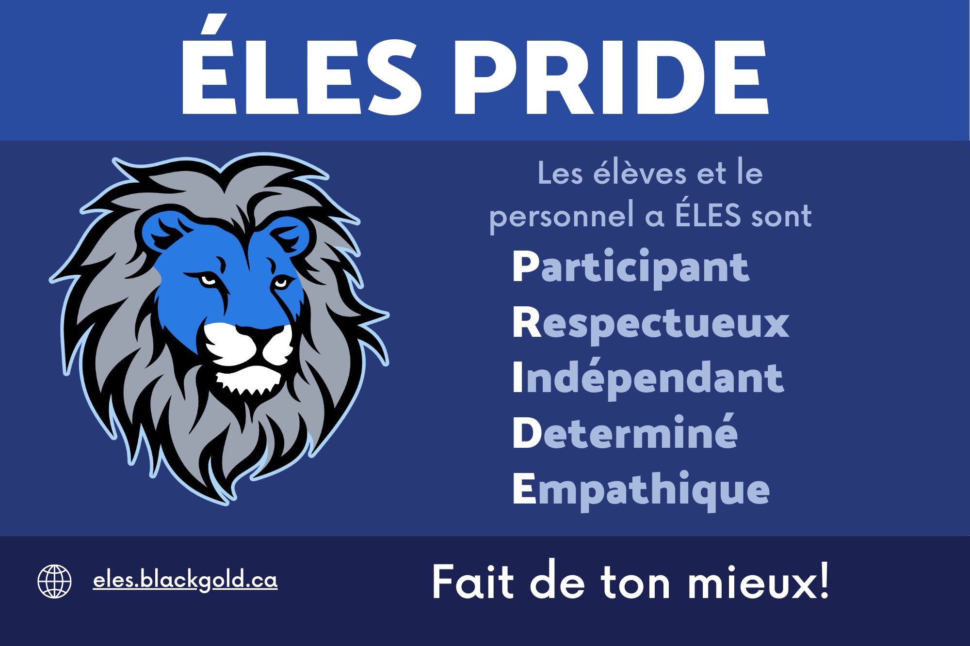 Copy of Copy of LES PRIDE posters 2 