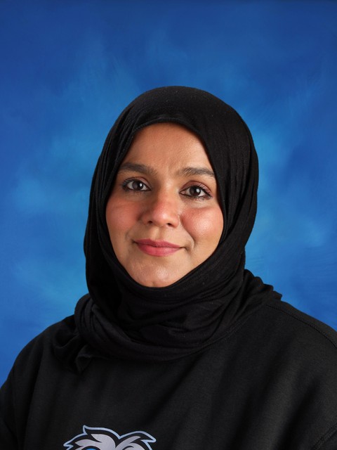 Nasir Z.