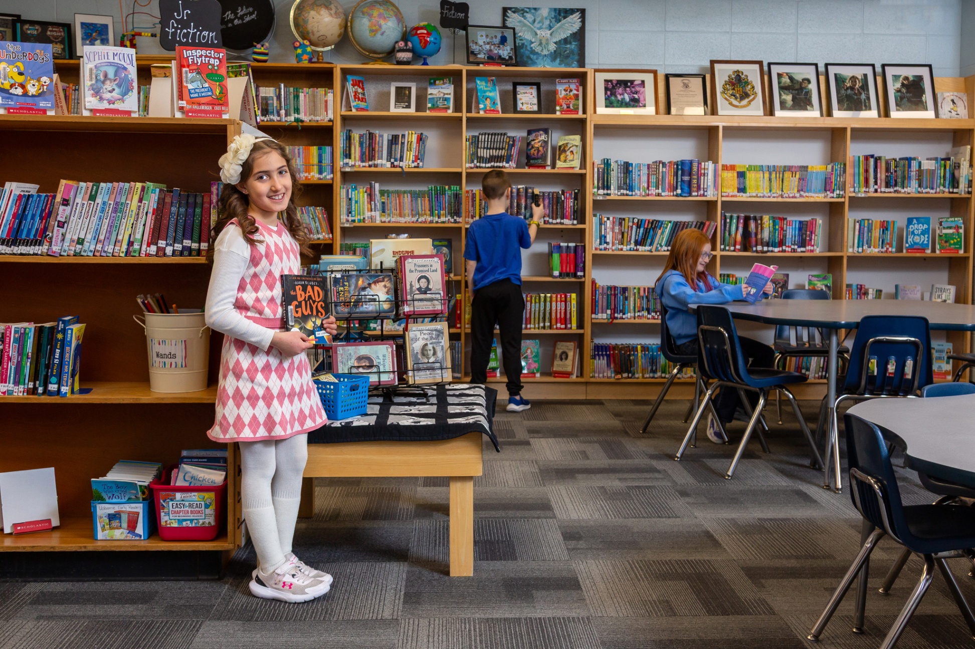 E cole Leduc Estates School 37