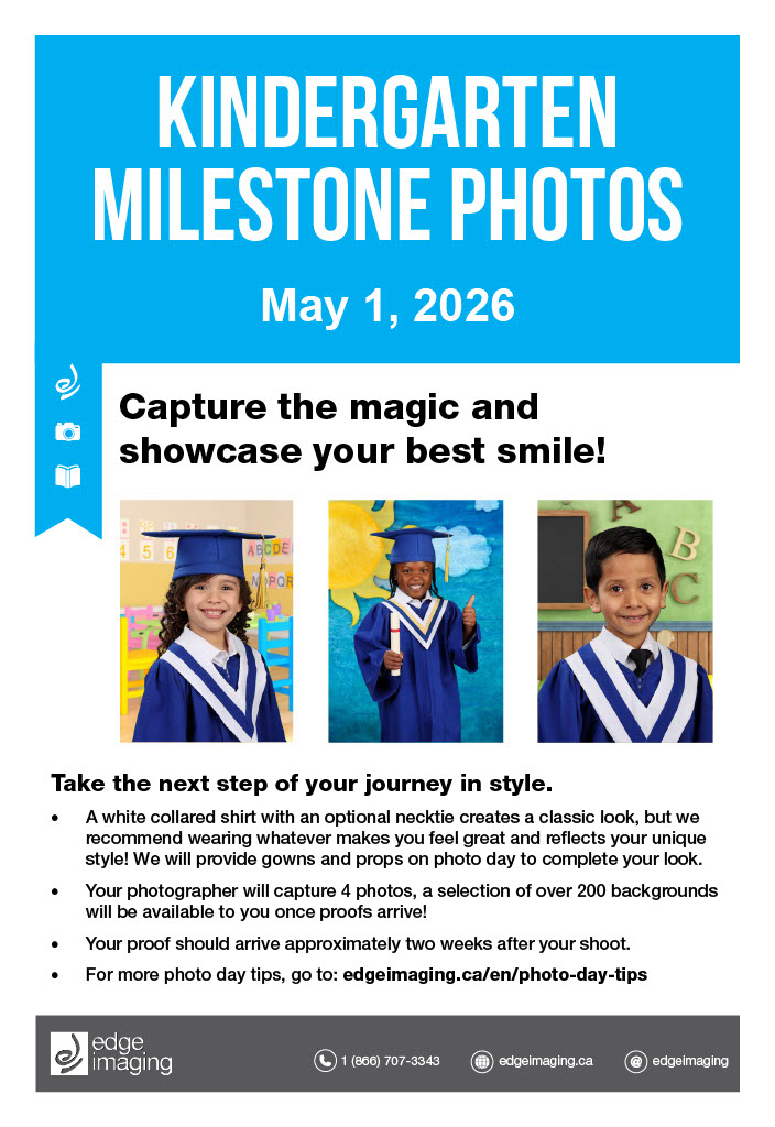 1775766095154 2dee8d6a 5daa 4063 85a9 33d10c8b8cde 1