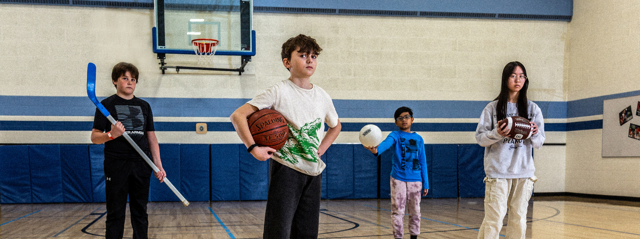 E cole Leduc Estates School 49