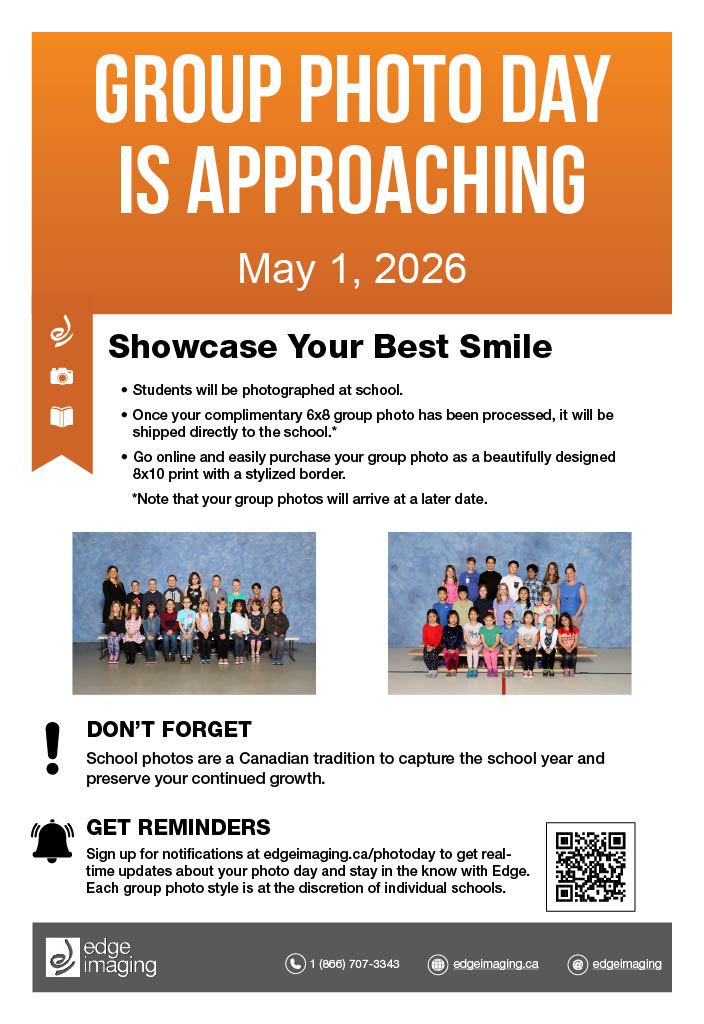 1775766058608 60a0e2ed bf6b 4c16 a73e b511d2a9a1e5 1