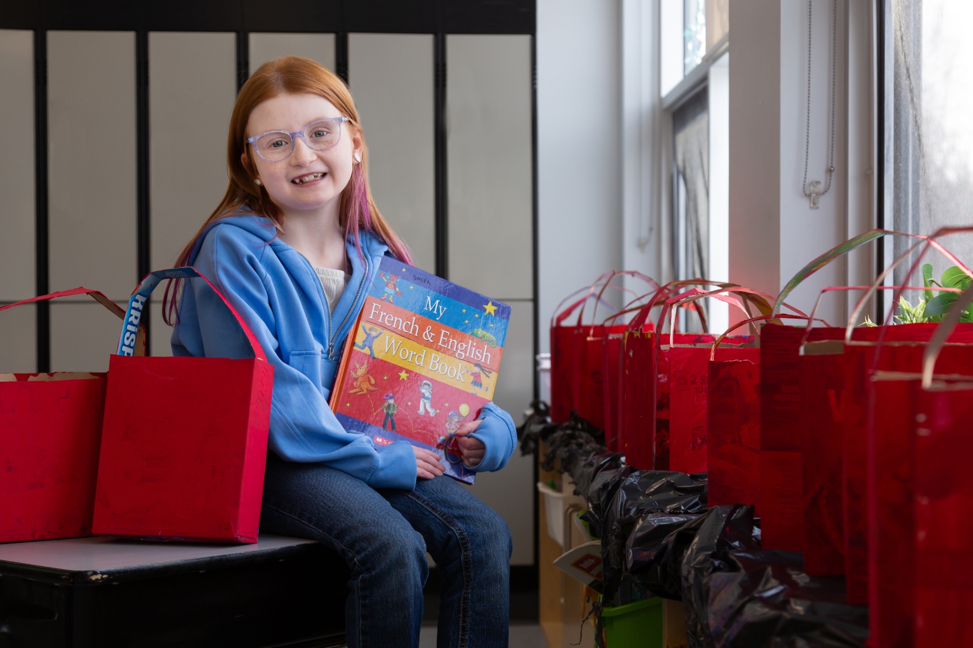 E cole Leduc Estates School 23