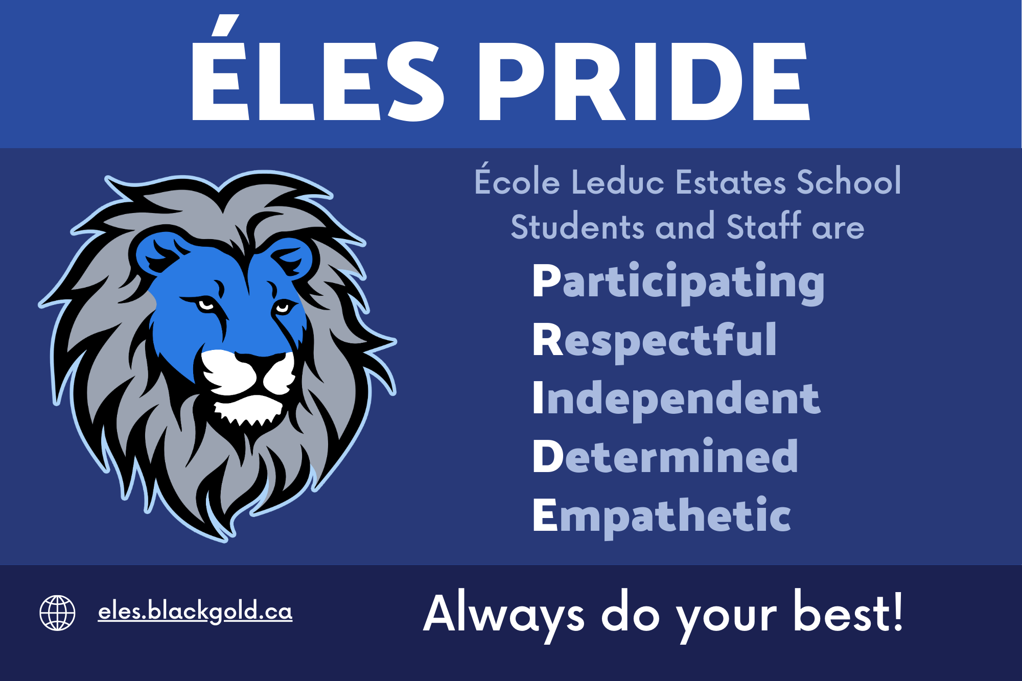 Copy of Copy of LES PRIDE posters 1 