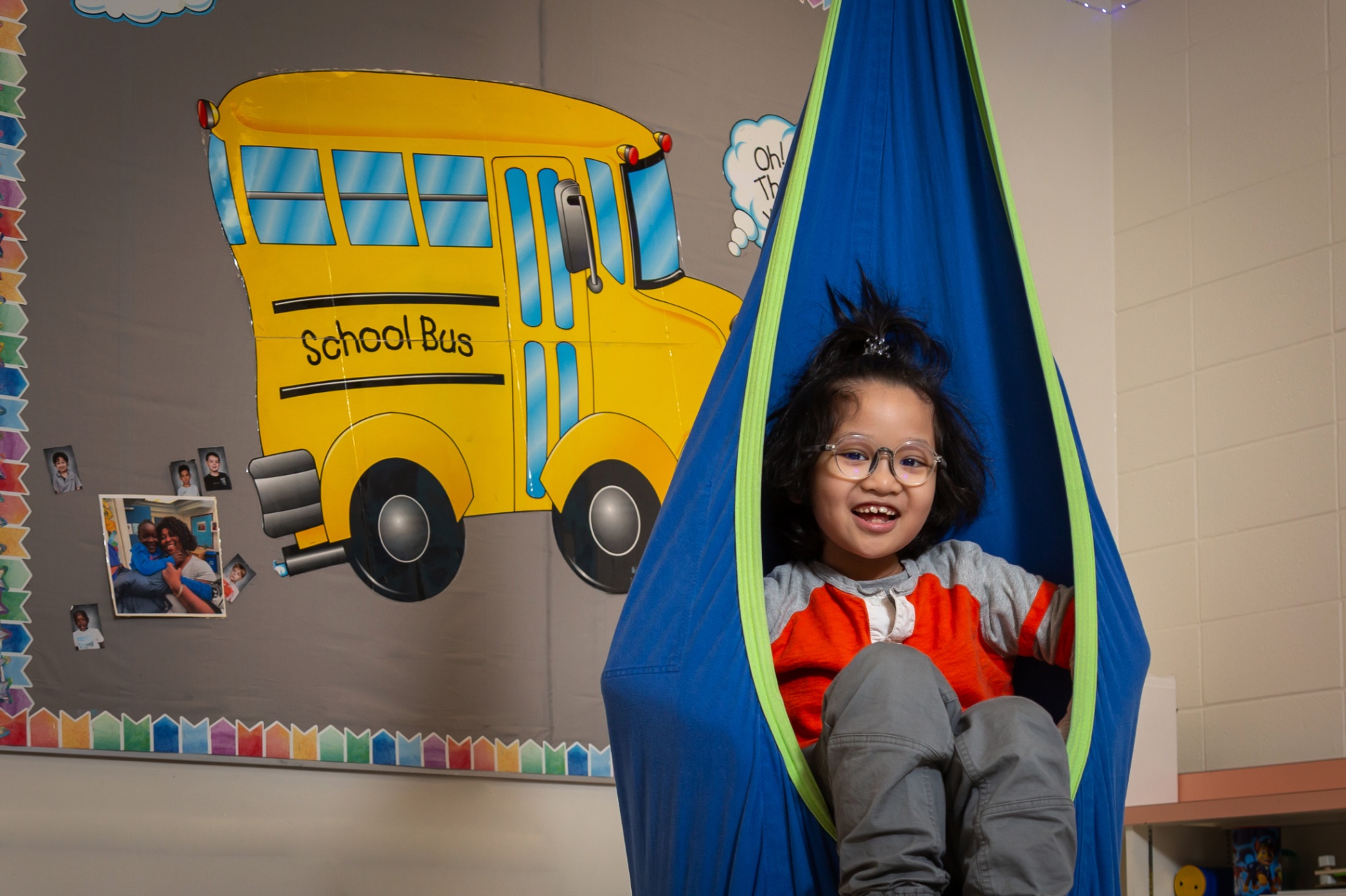 E cole Leduc Estates School 32