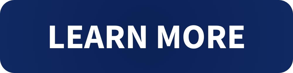 Learn More