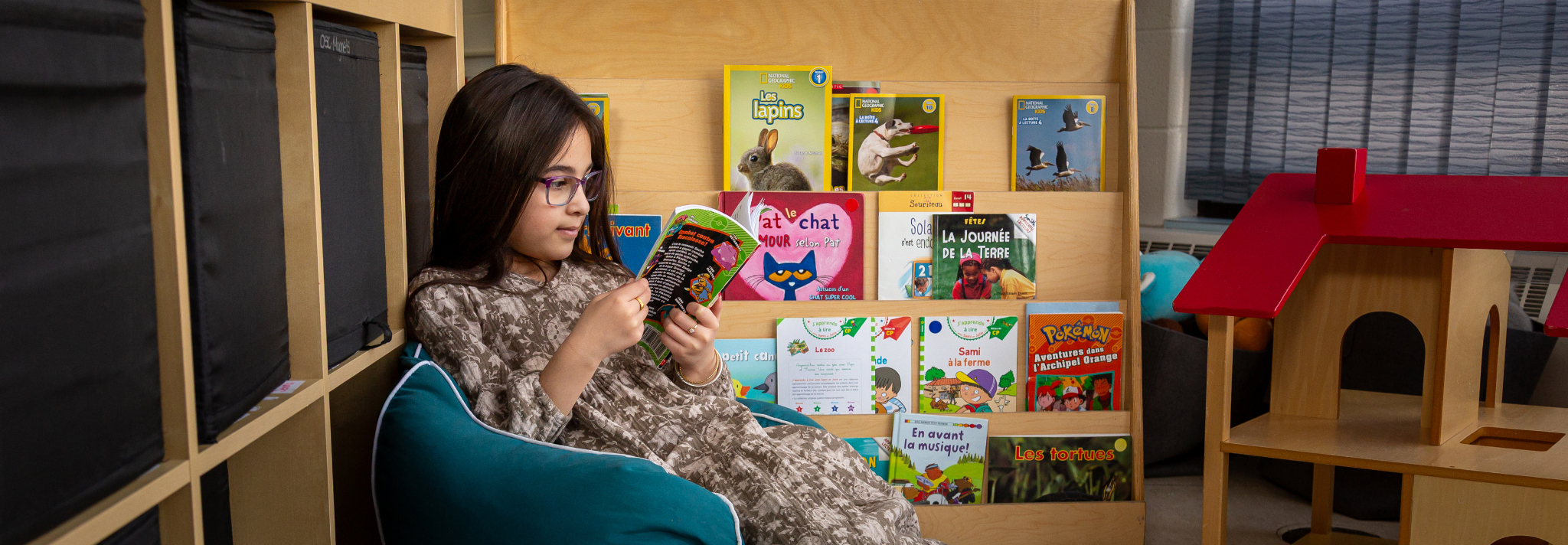 E cole Leduc Estates School 12