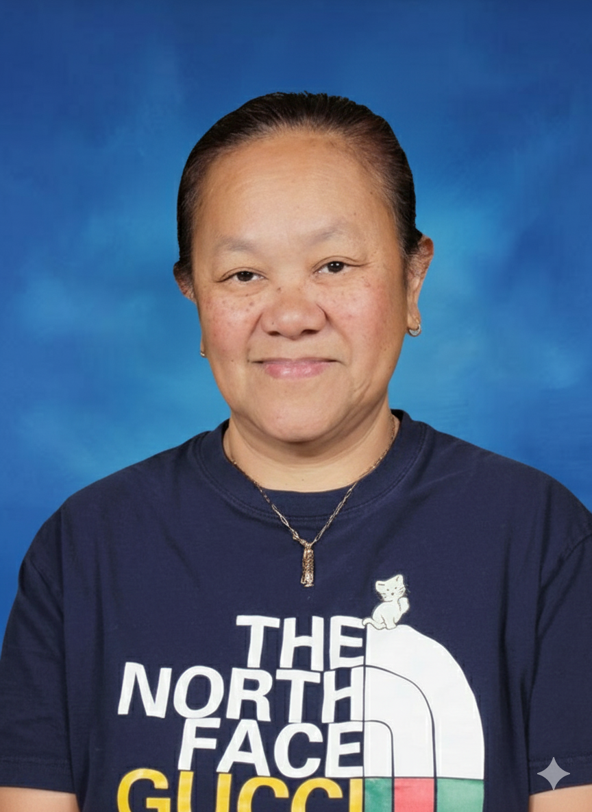 Gemini Generated Image kf9jmwkf9jmwkf9j