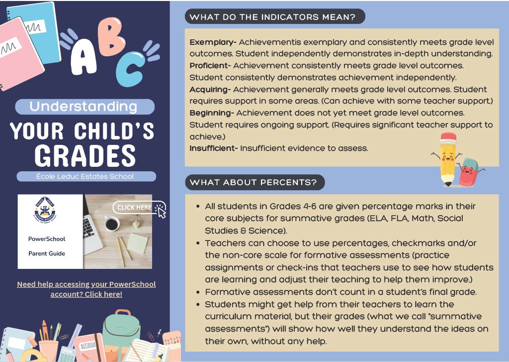 1741563999113 95c43563 c55e 4197 b7c3 5f78380945cb 1